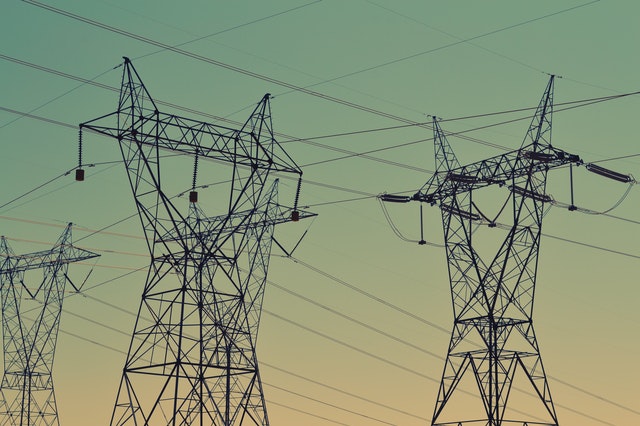 Policy Round Up: Electricity Tariffs and Miscellaneous