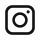 social-logo-instagram