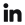 social-logo-linkedin