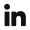 social-logo-linkedin