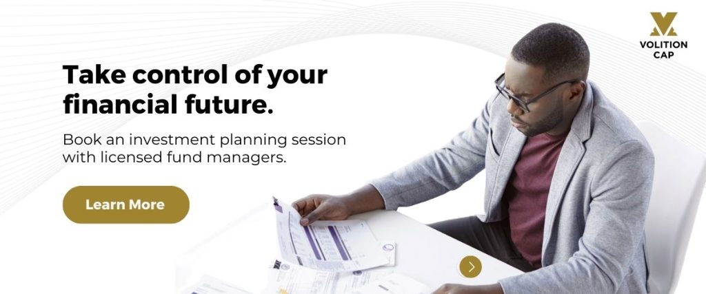 Investment Planning