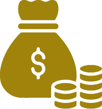 Dollar Funds