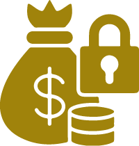 Fixed Income Products