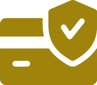 Other Securities & Platforms
