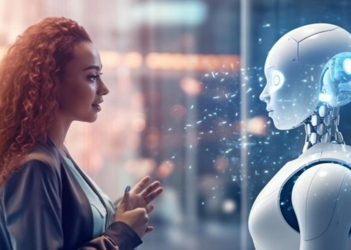 ai-coaching