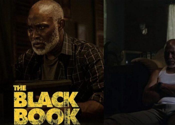 black-book-case-study