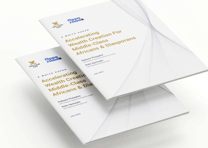 whitepaper